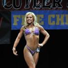 Jamie  Whitmore - NPC Jay Cutler Desert Classic 2014 - #1